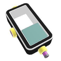 toggle_jolt thumbnail