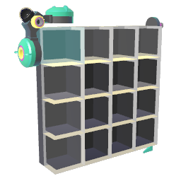 toggleboard thumbnail