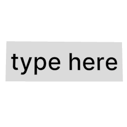 txt thumbnail