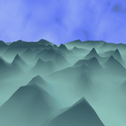 venue_mountains thumbnail