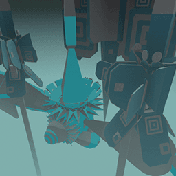 venue_spacestation thumbnail