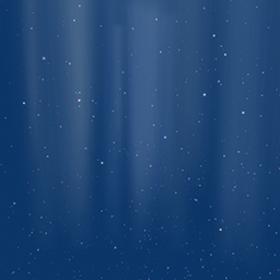 venue_underwater thumbnail