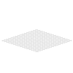 venue_wireframe thumbnail