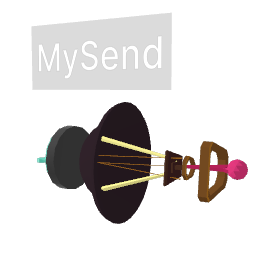 wireless_in thumbnail