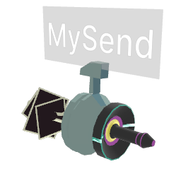 wireless_out thumbnail
