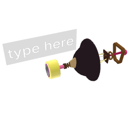 wireless_out_jolt thumbnail